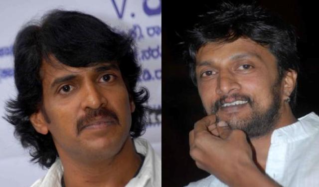 gopala-gopala- becomes Mukunda Murari sudeep upendra niharonline